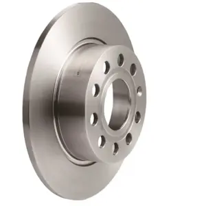 2 disques de frein norauto nd0673 pas cher