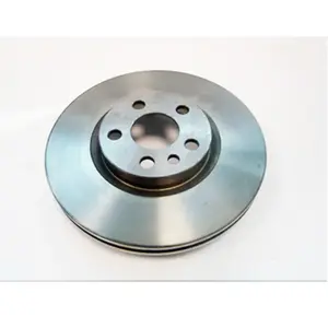 2 disques de frein norauto nd4620 pas cher