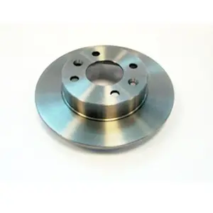 2 disques de frein norauto nd6947 pas cher