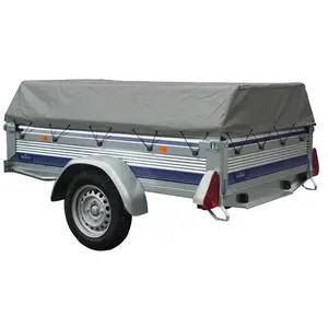 Bâche haute norauto 150 x 105 cm (h:30cm) pas cher