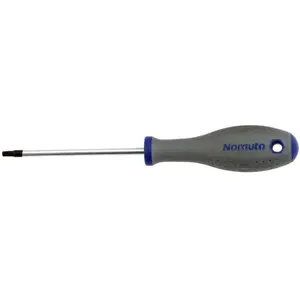 Tournevis torx t30 norauto pas cher