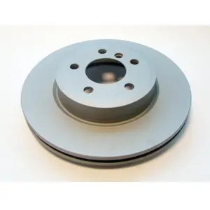 2 disques de frein norauto nd2217-c pas cher