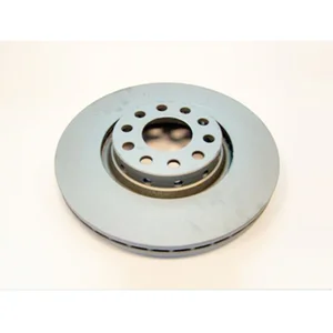 2 disques de frein norauto nd1707-c pas cher