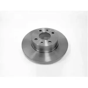 2 disques de frein norauto nd4070 pas cher