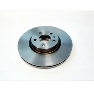 2 disques de frein norauto nd1548 pas cher