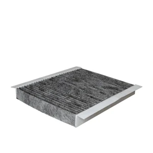 Filtre d'habitacle charbon actif norauto 5155 pure pas cher
