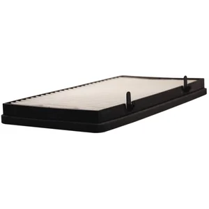 Filtre d'habitacle standard norauto 5275 pas cher