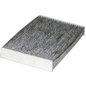 Filtre d'habitacle charbon actif norauto 5130 pure