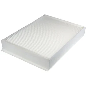 Filtre d'habitacle standard norauto 5485 pas cher