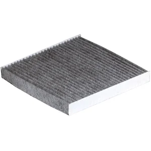 Filtre d'habitacle charbon actif norauto 5455 pure pas cher