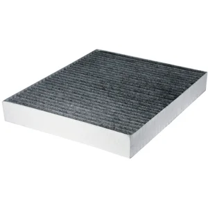 Filtre d'habitacle charbon actif norauto 5460 pure pas cher