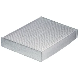 Filtre d'habitacle standard norauto 5490 pas cher