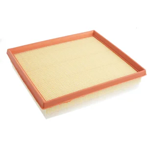 Filtre à air norauto 3100 pas cher