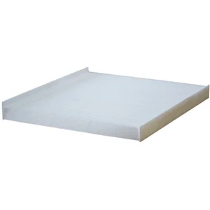Filtre d'habitacle standard norauto 5335 pas cher