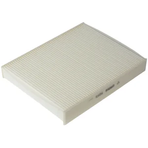 Filtre d'habitacle standard norauto 5055 pas cher
