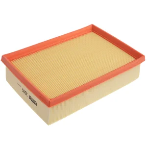 Filtre à air norauto 3092 pas cher