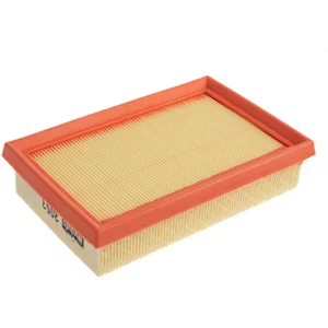 Filtre à air norauto 3093 pas cher