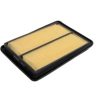 Filtre à air norauto 3094 pas cher