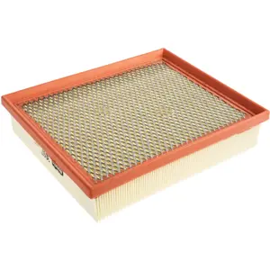 Filtre à air norauto 3097 pas cher