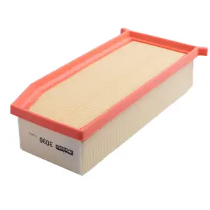 Filtre à air norauto 3090 pas cher