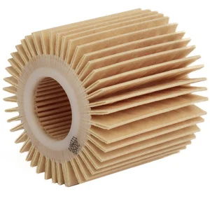 15x Tayg Stapelbak, stapelbaar, kunststof, 227 x 157 x 128 mm, blauw pas cher