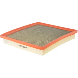 Filtre à air norauto 3086 pas cher