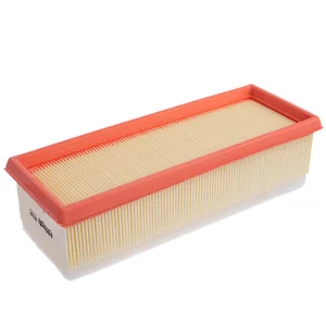 Filtre à air norauto 3080 pas cher