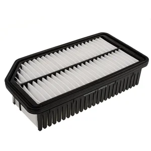 Filtre à air norauto 3081 pas cher