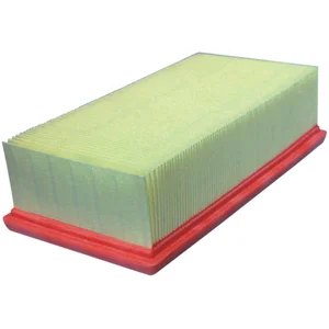 Filtre à air norauto 3088 pas cher