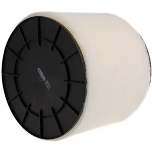 Filtre à air norauto 3073 pas cher