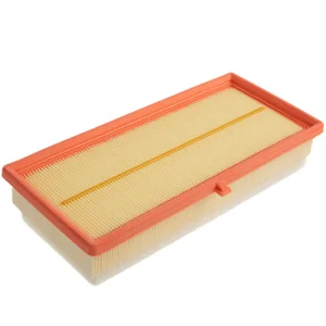 Filtre à air norauto 3074 pas cher