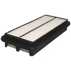 Filtre à air norauto 3059 pas cher