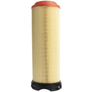 Filtre à air norauto 3060 pas cher
