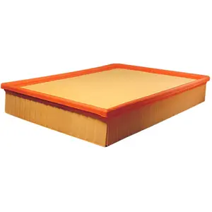 Filtre à air norauto 3061 pas cher