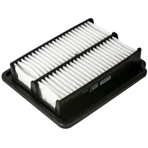 Filtre à air norauto 3057 pas cher