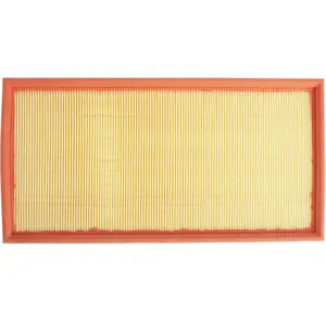 Filtre à air norauto 3052 pas cher