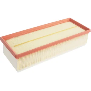 Filtre à air norauto 3054 pas cher