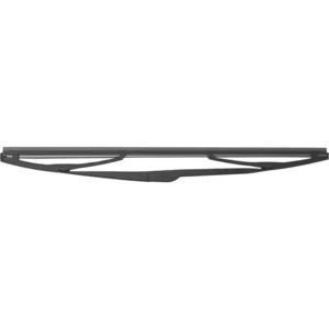 1 balai d'essuie-glace norauto performance 23 360mm pas cher