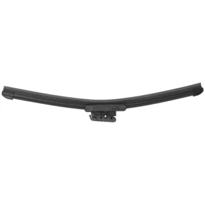 1 balai d'essuie-glace norauto performance 182 360mm pas cher