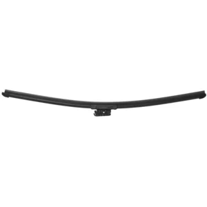 1 balai d'essuie-glace norauto performance 185 550mm pas cher