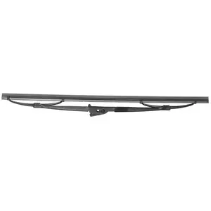 1 balai d'essuie-glace norauto performance 20 340mm pas cher