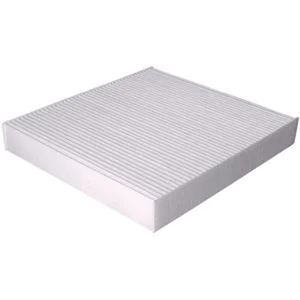 Filtre d'habitacle standard norauto 5235 pas cher