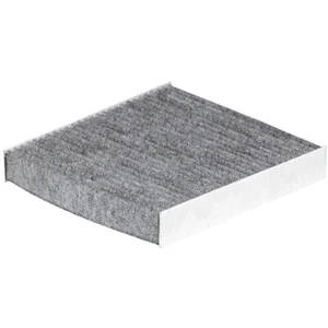 Filtre d'habitacle charbon actif norauto 5235 pure pas cher