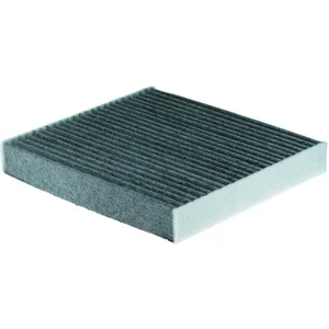 Filtre d'habitacle charbon actif norauto 5070 pure