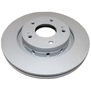 2 disques de frein norauto nd5924-c pas cher
