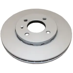 2 disques de frein norauto nd2184-c pas cher