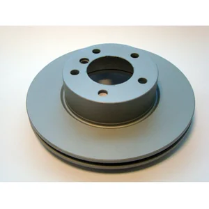 2 disques de frein norauto nd3405-c pas cher
