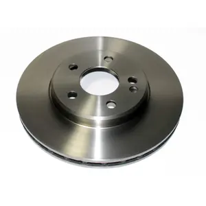 2 disques de frein norauto nd0117 pas cher