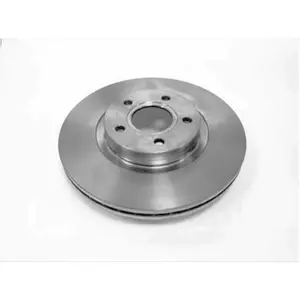 2 disques de frein norauto nd3937 pas cher