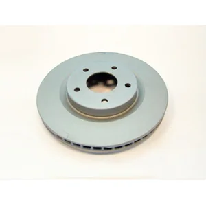 2 disques de frein norauto nd2057 pas cher
